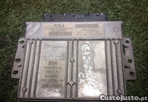 imagem_1