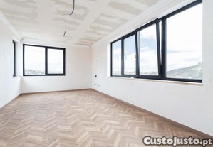 imagem_18