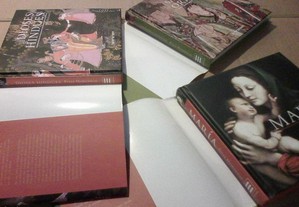 imagem_3