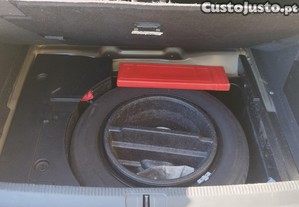 imagem_11