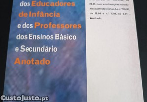 imagem_8