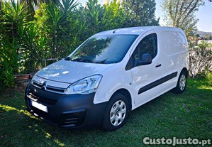 imagem_4