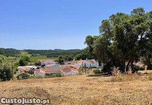 imagem_10