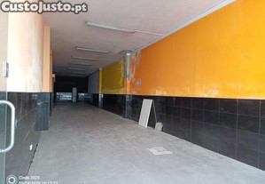 imagem_8