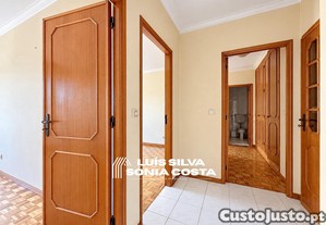 imagem_12