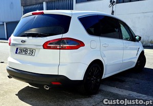 imagem_3