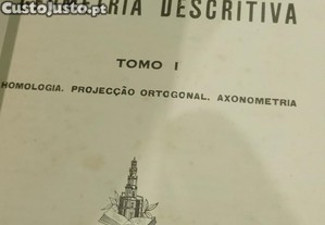 imagem_8