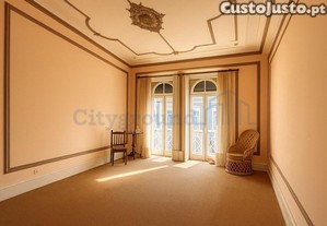 Apartamento T6+ à venda em Penha de França, €640.000