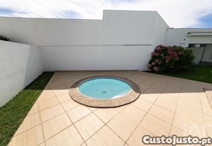 imagem_33