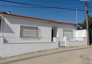 Casa T4 em Évora de 130,00 m²