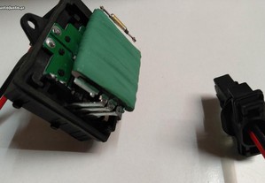 imagem_7
