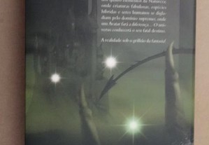 imagem_4