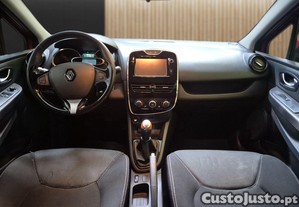 imagem_10