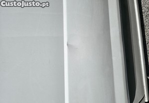 imagem_8