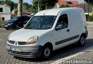 imagem_3