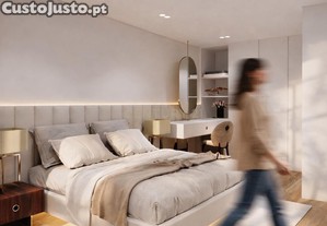imagem_11