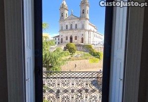 imagem_7