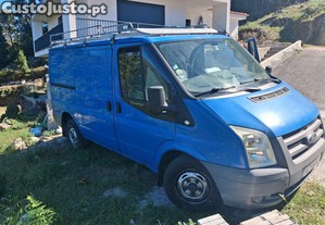 imagem_3