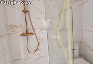 imagem_14