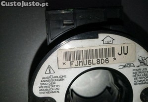 imagem_11