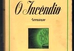Coleção Minerva - melhores autores contemporaneos