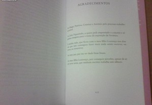 imagem_8