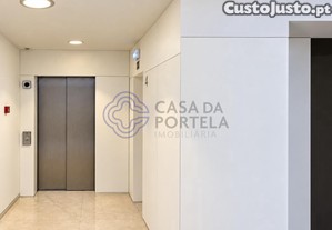 imagem_21