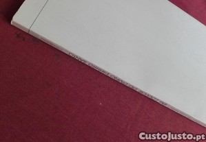 imagem_7