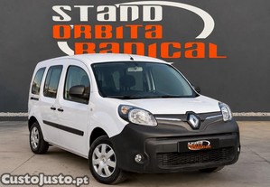 imagem_1