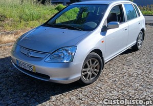 imagem_6