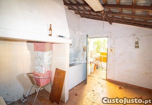 imagem_23