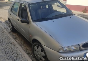 imagem_6