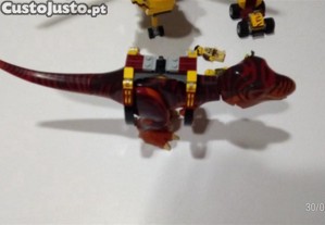 imagem_2