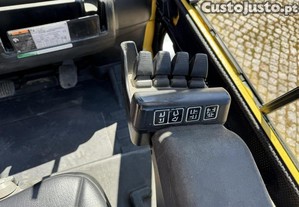 imagem_15