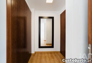imagem_27