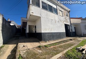 Moradia T4 em Mur�a   Oportunidade �nica para Investimento ou Habita��o Pr�pria