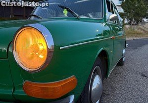 imagem_8