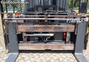 imagem_24