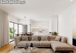 Apartamento T3 Novo || Edifcio Prestige ||...