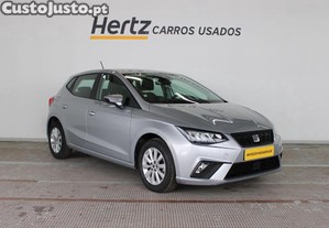 Seat Ibiza 1.0 TSI Style 95cv