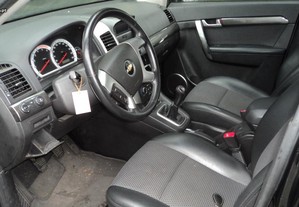 imagem_7