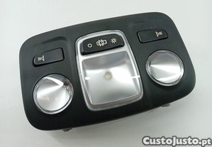 imagem_7