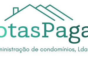CotasPagas -Administração de Condomínios, Lda