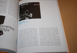 imagem_6