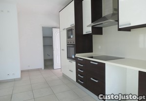 imagem_10