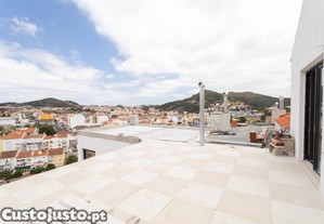 imagem_29