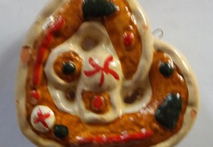 imagem_7