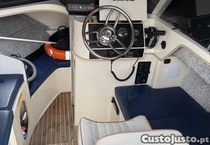 imagem_6