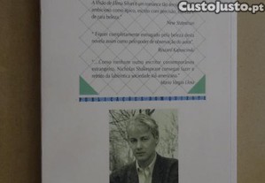 imagem_5