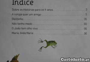 imagem_8